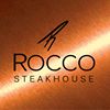 Rocco Steakhouse-company-logo 108998