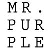 Mr. Purple-company-logo 106349