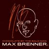 Max Brenner-company-logo 105468