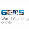 GEMS World Academy-Chicago-company-logo 117392