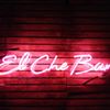 El Che Steakhouse & Bar-company-logo 117184