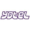 YOTEL New York-company-logo 105507