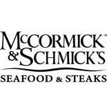 McCormick & Schmick s Seafood & Steaks-company-logo 130900