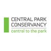 Central Park-company-logo 105430