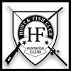 Hunt & Fish Club-company-logo 106483