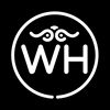 Webster Hall-company-logo 105446