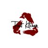 Trout Kitchen-company-logo 117354