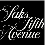 Saks Fifth Avenue-company-logo 105431