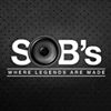 SOB s-company-logo 105616