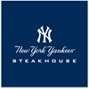 NYY Steak-company-logo 105980