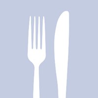 Mike Ditka s Restaurant Chicago, Ill.-company-logo 122034