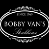 Bobby Van s W50th-company-logo 108226