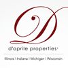d aprile properties-company-logo 117289