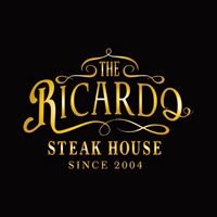 Ricardo Steak House-company-logo 106193