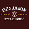 Benjamin Steakhouse-company-logo 106114