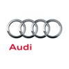 Fletcher Jones Audi-company-logo 117279