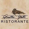Quattro Gatti Restaurant-company-logo 114959