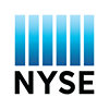 New York Stock Exchange-company-logo 105453