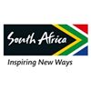 Visit South Africa-company-logo 105607