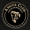 Angus Club Steakhouse-company-logo 107939