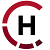 The University of Chicago Harris School of Public Policy-company-logo 117615