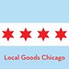 Local Goods Chicago-company-logo 117324