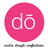 DÅŒ  Cookie Dough Confections-company-logo 105543