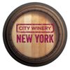 City Winery NYC-company-logo 105570