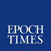 The Epoch Times-company-logo 105504