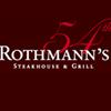 Rothmann s Steakhouse NYC-company-logo 107398