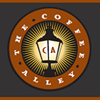 The Coffee Alley-company-logo 117482