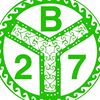 Branch 27-company-logo 117483