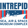 Intrepid Sea  Air & Space Museum-company-logo 105463