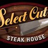 Select Cut Steakhouse-company-logo 118025