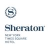 Sheraton New York Times Square-company-logo 105550