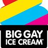 Big Gay Ice Cream-company-logo 105533