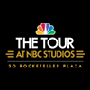 The Tour at NBC Studios-company-logo 106550