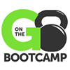 OTG Boot Camp-company-logo 117687