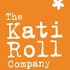 The Kati Roll Company-company-logo 106693