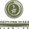 Joseph Michael s Salon and Spa-company-logo 117463