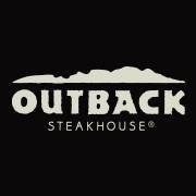 Outback Steakhouse - Chicago - I-90-company-logo 119517