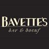 Bavette s Bar & Boeuf-company-logo 115489