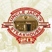 Uncle Jack s Steakhouse-company-logo 108162