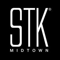 STK-company-logo 107218