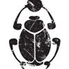 The Beetle-company-logo 117456