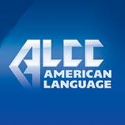 ALCC American Language-company-logo 106569