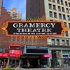 The Gramercy Theatre-company-logo 105527
