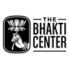 Bhakti Center-company-logo 106559