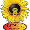 Kitsch n On Roscoe-company-logo 117330