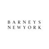 Barneys New York  Madison Avenue-company-logo 106309